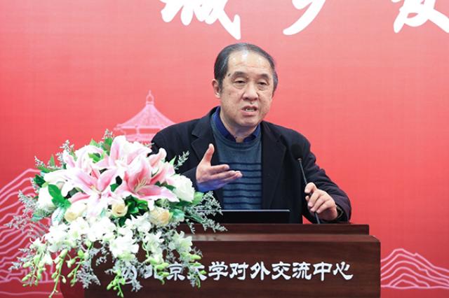 20201222160859776411000360.jpg 10-wen.jpg